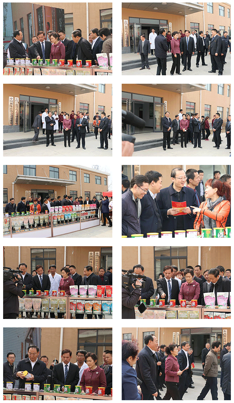 1595229812782974.png d1.png